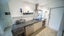 12/437B Albany Highway, Albany, Auckland - Carousel 18