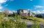 2 Ridgetop Rise, Blenheim - Carousel 17