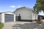 401 Pages Road, Aranui, Christchurch - Carousel 11