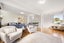 61 Salford Street, Newlands, Wellington - Carousel 5