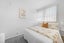 68A Taikata Road, Te Atatu Peninsula, Auckland - Carousel 15