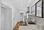 33 Boakes Road, Mount Wellington, Auckland - Carousel 5