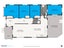 30 Wolverton Street, Avondale, Auckland - Carousel 23