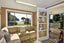 141 Newcastle Street, Mahia, Māhia - Carousel 8