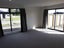 26 Perendale Street, Belfast, Christchurch - Carousel 7