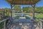 194 Davidsons Road, Christchurch - Carousel 30