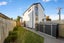 1/27 Vogel Street, Richmond, Christchurch - Carousel 11