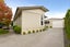 31 Morris Road, Hillcrest, Hamilton - Carousel 11