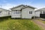 11 Oban Road, Westmere, Auckland - Carousel 2