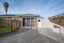 809A Queen Street East, Parkvale, Hastings - Carousel 10