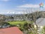 91 Makara Road, Karori, Wellington - Carousel 12