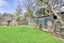 0 School Road, Fairlie - Carousel 16