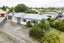 21 Ilford Place, Awapuni, Palmerston North - Carousel 22