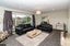 5 Sickels Street, Fairfield, Dunedin - Carousel 2