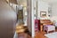 62 Elizabeth Street, Mount Victoria, Wellington - Carousel 6