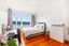 110A Grafton Road, Roseneath, Wellington - Carousel 8