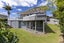 14 Coates Road, Cockle Bay, Auckland - Carousel 19