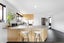2 Natalie Place, Witherlea, Blenheim - Carousel 6