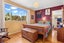 3 Holgate Avenue, Herald Island, Auckland - Carousel 8