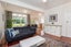 21 Dunbar Road, Mount Eden, Auckland - Carousel 9