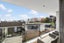 101/15 Rendall Place, Eden Terrace, Auckland - Carousel 13