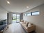 7 Chrysolite Place, Belfast, Christchurch - Carousel 6