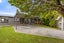 4 Ludlow Place, Bell Block, New Plymouth - Carousel 7