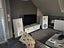 32 Collingwood Street, Freemans Bay, Auckland - Carousel 20