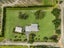 259 Redhill Cemetery Road, Te Kopuru, Dargaville - Carousel 35