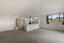 93 Carlton Street, Bellevue, Tauranga - Carousel 3