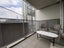 406/37 Symonds Street, Auckland Central, Auckland - Carousel 9