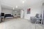72A Elliot Street, Howick, Auckland - Carousel 26