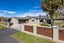 6 Fenty Place, Mosgiel, Mosgiel - Carousel 29