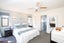 12 Malbec Way, Greenmeadows, Napier - Carousel 11