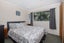 552 Ormandy Road, Mangapai, Whangarei - Carousel 8