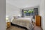 9 Redere Place, Richmond, Richmond - Carousel 12