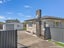 52 Dover Road, Flaxmere, Hastings - Carousel 2