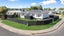 15 Adams Road, Manurewa, Auckland - Carousel 1