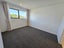 2/11 Brockworth Place, Riccarton, Christchurch - Carousel 7