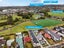 90B Seymour Road, Sunnyvale, Auckland - Carousel 2