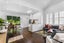 25 Bradford Street, Parnell, Auckland - Carousel 11