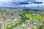 28 Gossamer Drive, Pakuranga Heights, Auckland - Carousel 2