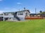 2 Bromley Place, Westown, New Plymouth - Carousel 28