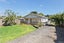 665 Swanson Road, Swanson, Auckland - Carousel 4
