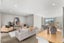 4 Brian Keogh Lane, Wigram, Christchurch - Carousel 5