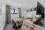 7/57 Taikata Road, Te Atatu Peninsula, Auckland - Carousel 15