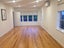 25 Ayr Street, Parnell, Auckland - Carousel 8