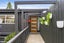 1/122 Rangatira Road, Beach Haven, Auckland - Carousel 17