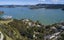 22 Old Hospital Road, Whangaroa - Carousel 9