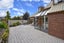 44 Bremner Street, Fairfield, Dunedin - Carousel 2